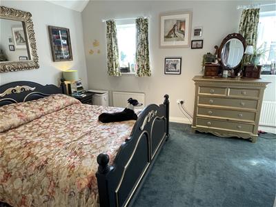 Picture 11